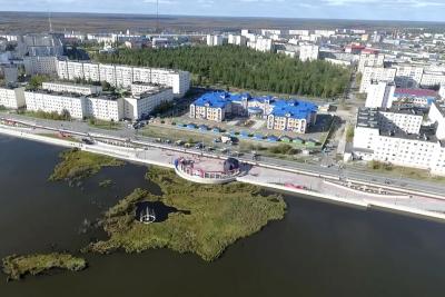 Не только Москва: 5 городов России, где зарабатывают больше, а живут спокойнее - вы удивитесь