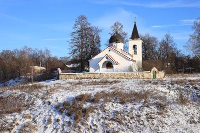 Единственная деревня в России, которая вошла в список лучших в мире. Вот как здесь живут люди