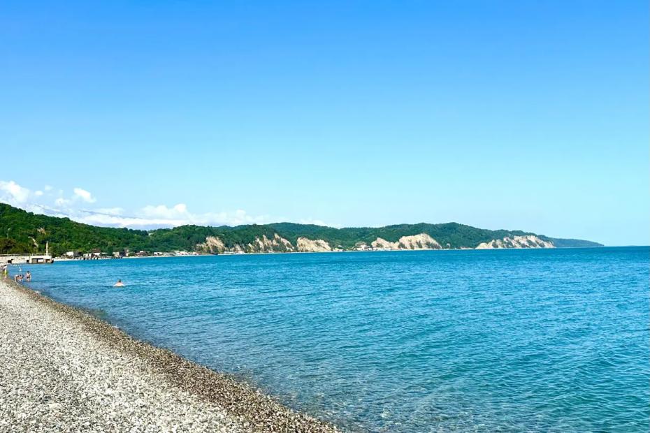 Это рабство и нищебродство, вы мучаете детей: хозяйка гостевых домов в Сочи резко высказалась об экономных туристах