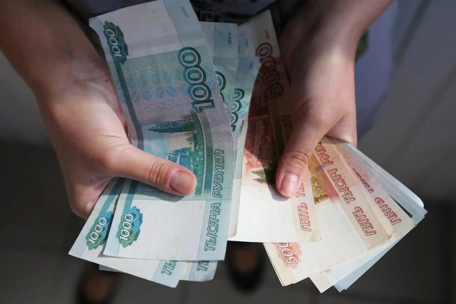 В Госдуме уточнили сроки и размер предстоящей индексации пенсий в 2026 году