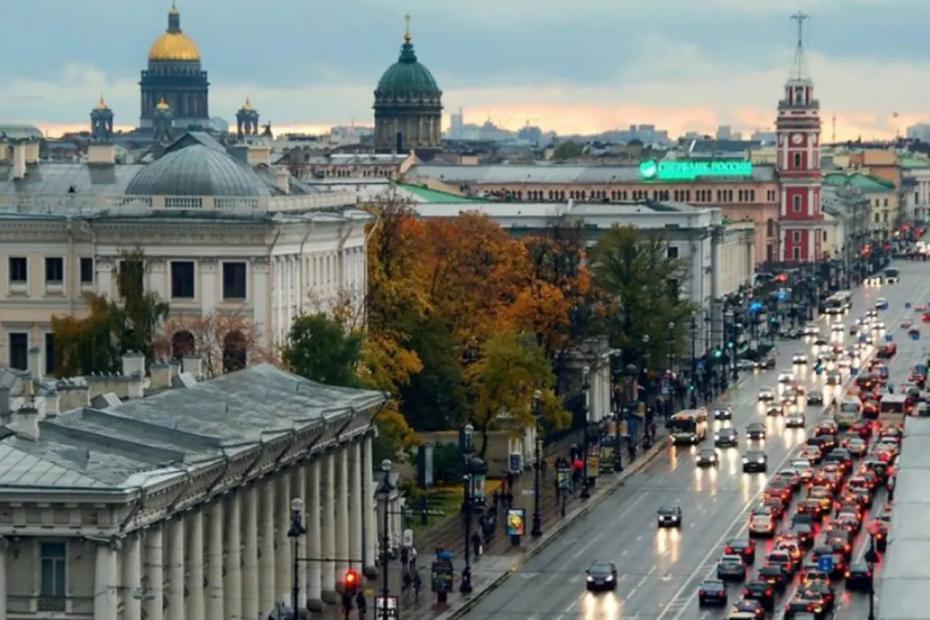 В эти 5 городов России больше не поеду: честный отзыв россиянки - туда массово едут туристы, а я вижу совершенно другое