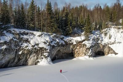 &laquo;Больше туда ни ногой&raquo;: худшее путешествие в моей жизни - отзыв