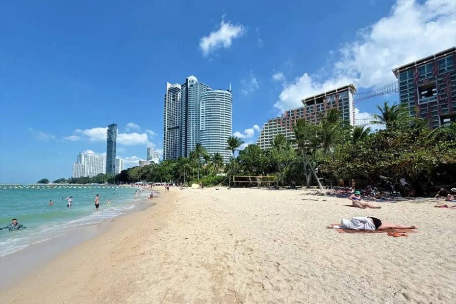 Уехали в Таиланд навсегда и вернулись через год - вот честные причины, из-за которых русские бегут оттуда домой