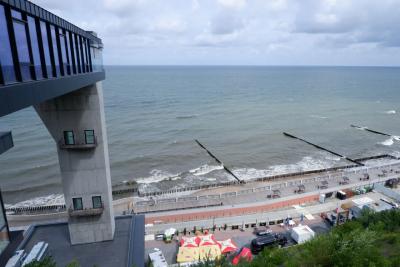 Цены в 3 раза выше, чем в Москве, огурцы по 600 р, сметана по 150: из этого города уезжает не только молодежь