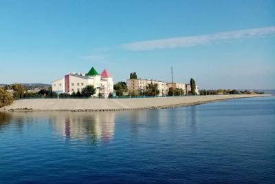 Забудьте про переполненные курорты: этот тихий русский городок заменит вам отпуск за границей за копейки