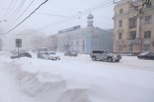 В этих 5 российских городах самые наглые водители: подрежут, обматерят и еще виноватым окажешься