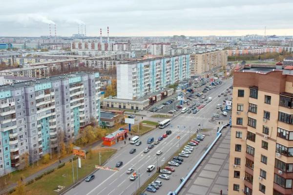 Россияне массово переезжают в этот регион: жилье стоит копейки, а зарплаты выше столичных