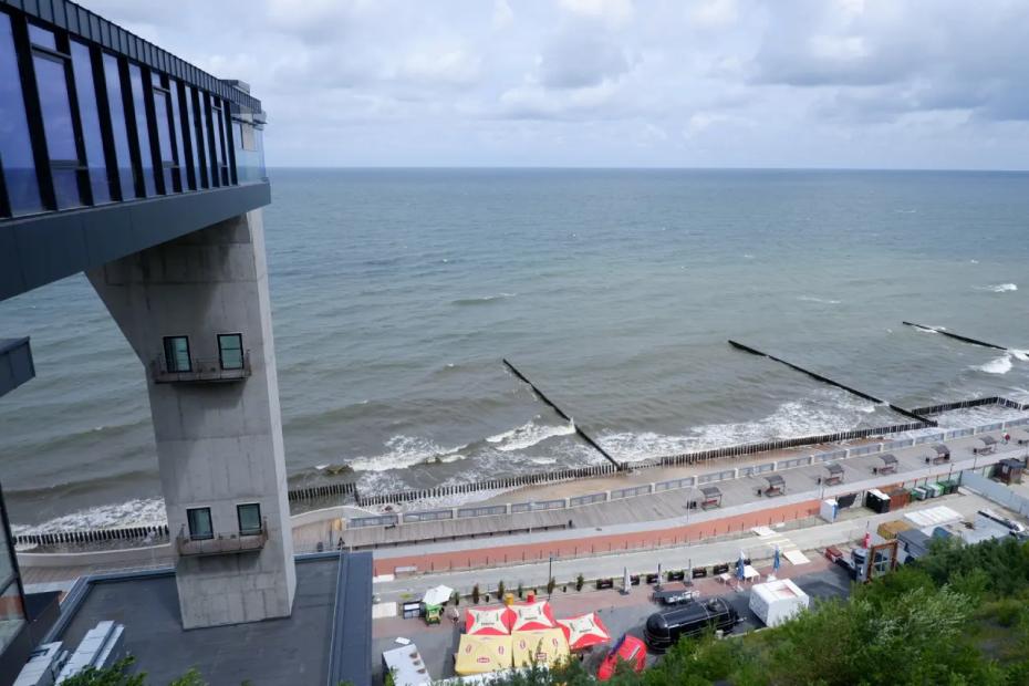 Цены в 3 раза выше, чем в Москве, огурцы по 600 р, сметана по 150: из этого города уезжает не только молодежь