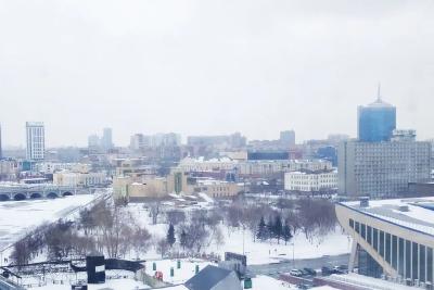 Самый приятный город для жизни в России: дешёвое жильё, много вариантов работы, ещё и объявлен центром культуры - не зря, туда активно едет