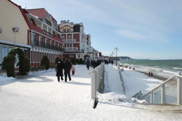 Не Москва и не Питер: 9 городов России, где хорошо жить и работать