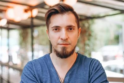 &laquo;Счастье не за горами&raquo;: кому улыбнётся удача на 16 апреля - прогноз Богдана Глобы по сферам жизни