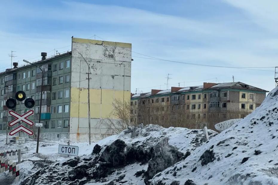 &laquo;Жить тут невозможно&raquo;: 10 российских городов, из которых бегут жители - вот в чем причины