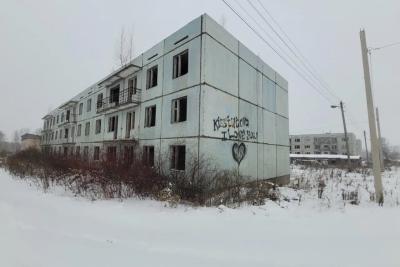 Город-тайна, который Россия стремится забыть. Почему из него уезжали целыми семьями, бросая всё