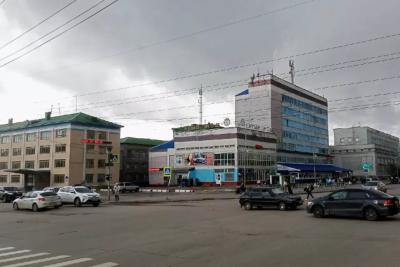 Нашли город в России, где жизнь стоит копейки - и он оказался находкой