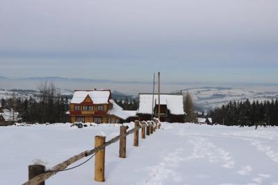 Уехала из города навсегда: почему я выбрала поселок, и в чем его главное преимущество - сколько трачу денег