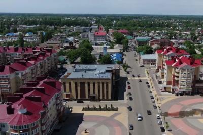 Российская мечта: город, который опровергает все стереотипы. Всего 600 км от Москвы - и вы в другом мире