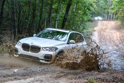 Немец проехал 9200 км по России на авто и понял, почему здесь невозможно жить как в Германии