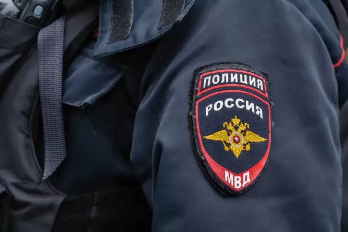 В Тольятти мужчина из-за замечания ударил соседа ножом