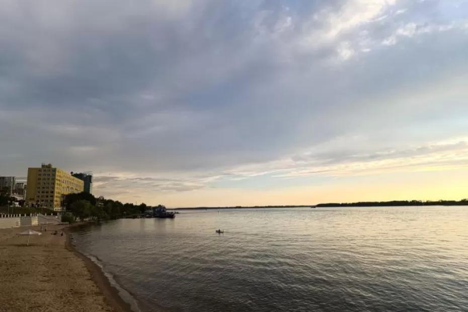 Врачи предупредили, чем может обернуться травма ныряльщика