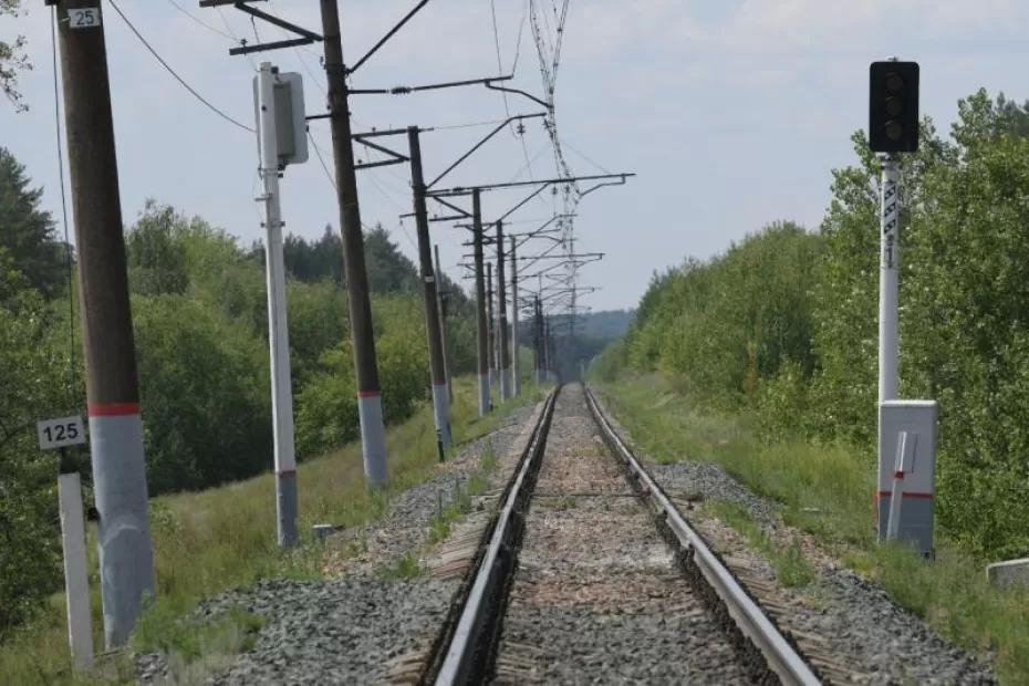 В Самарской области 20 сентября изменится график движения электричек