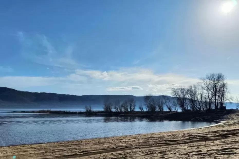 Погода на 19 апреля 2025 года: народные приметы и прогноз синоптиков