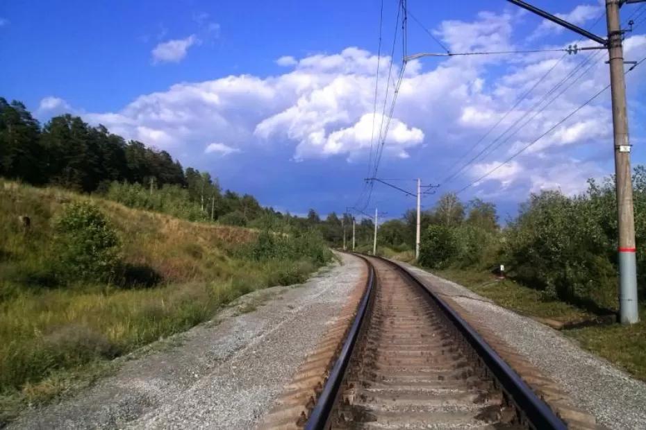 Суд назначил наказание помощнику машиниста, из-за которого погиб человек