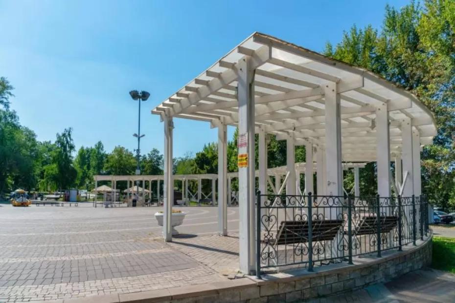 В Самаре 4 мая пройдет фестиваль духовых оркестров «Марш Победы» В Самаре 4 мая пройдет фестиваль духовых оркестров «Марш Победы»