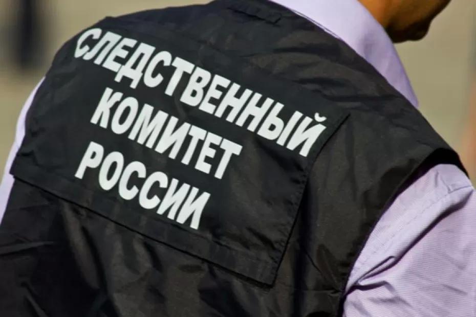 В самарское дело о покушении иностранцев на депутата Госдумы может вмешаться Генпрокуратура В самарское дело о покушении иностранцев на депутата Госдумы может вмешаться Генпрокуратура