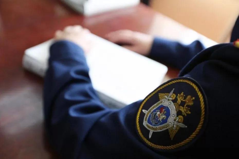 Подростки жестоко избили двенадцатилетнюю девочку Подростки жестоко избили двенадцатилетнюю девочку