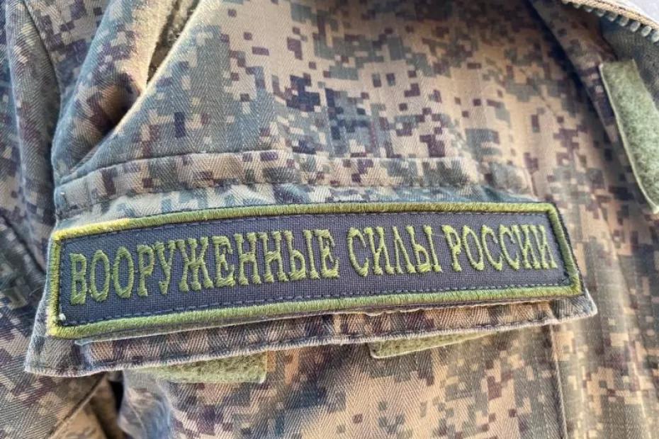 В Самарской области подвели итоги Сборов ветеранов ПФО В Самарской области подвели итоги Сборов ветеранов ПФО