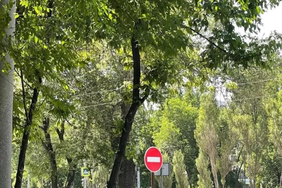 В Самаре 24 мая временно перекроют улицы у стадиона «Солидарность Самара Арена» В Самаре 24 мая временно перекроют улицы у стадиона «Солидарность Самара Арена»