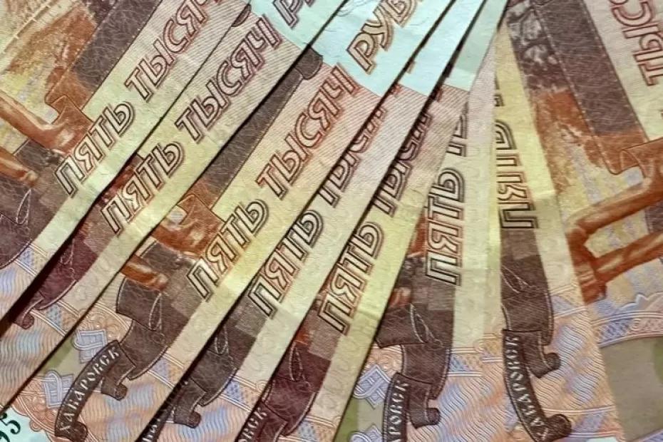 В Самарской области наказали мужчину, который сливал отходы около Яблоневого Оврага В Самарской области наказали мужчину, который сливал отходы около Яблоневого Оврага