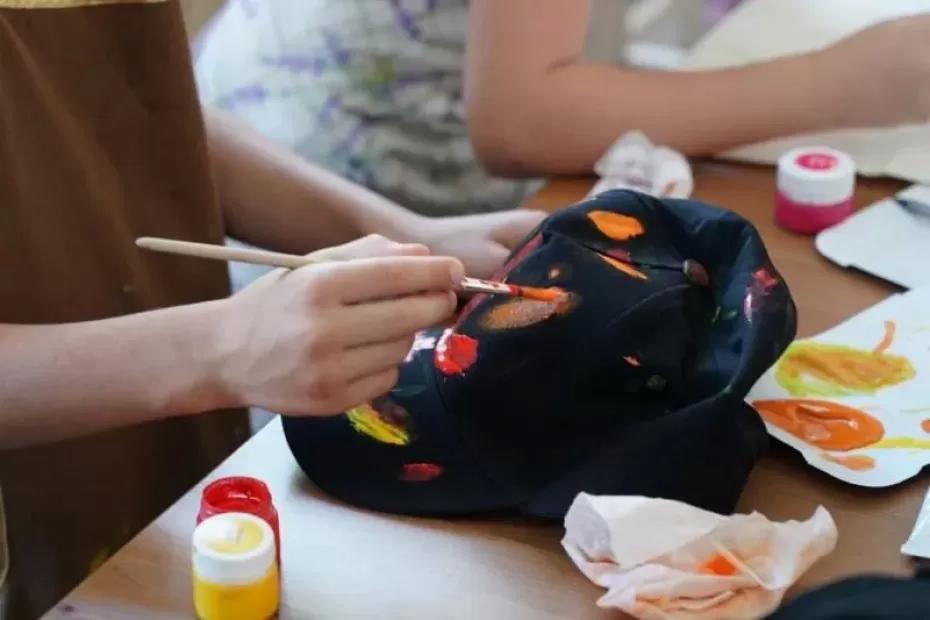 Самарские бренды могут выйти на федеральный уровень: заявки на конкурс «Знай наших» принимаются до 1 июня