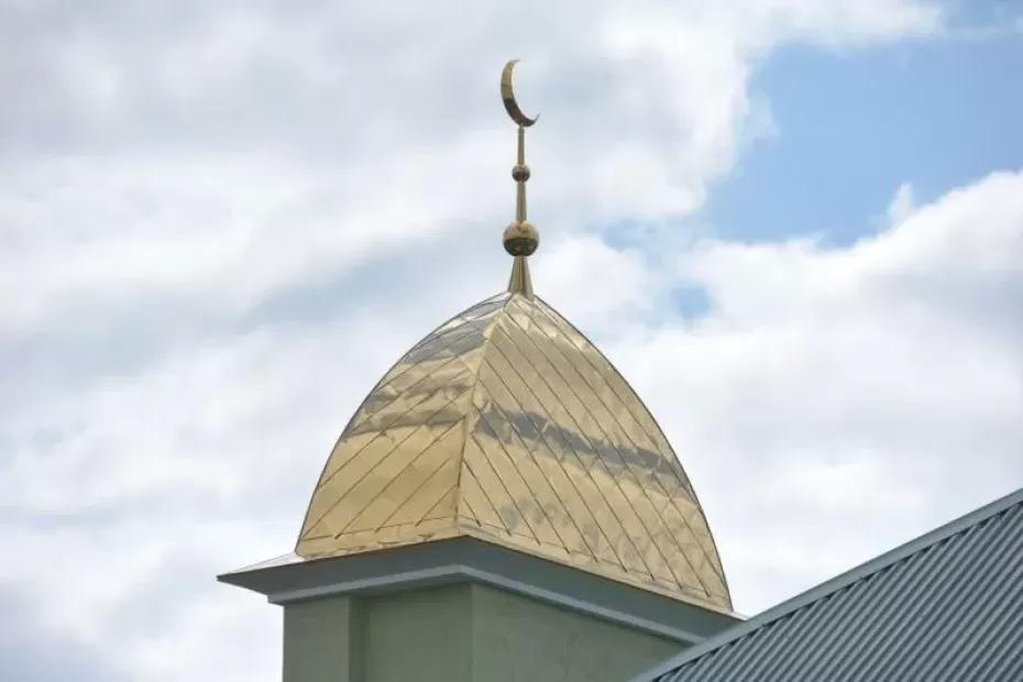 Курбан Байрам: какие праздники отмечают 6 июня Курбан Байрам: какие праздники отмечают 6 июня