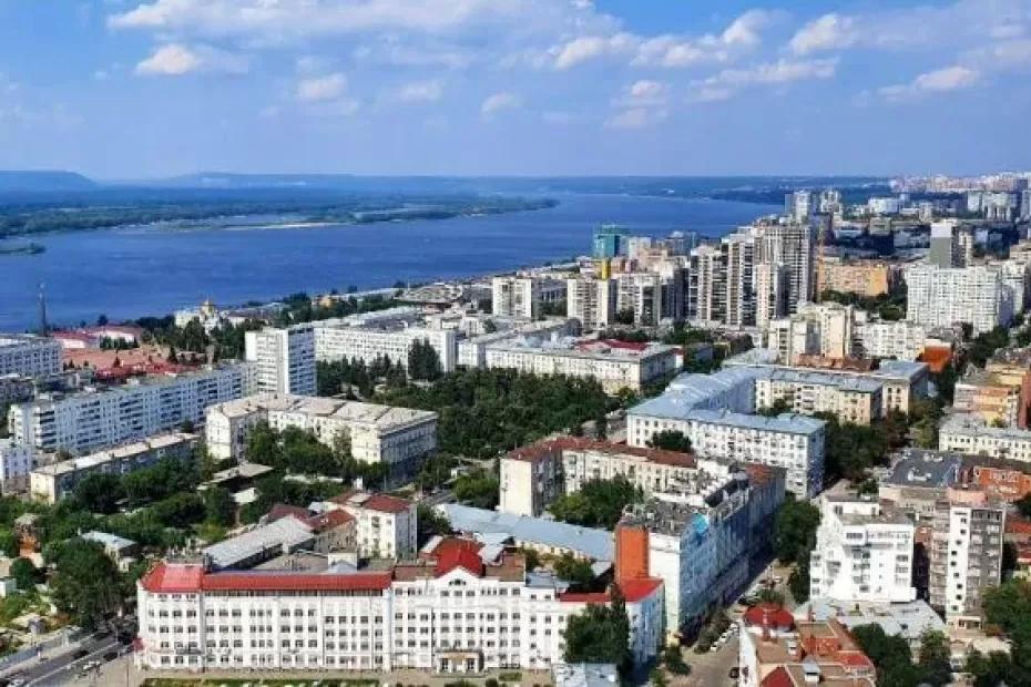 Сергей Сибилев назначен на должность заместителя главы Самары Сергей Сибилев назначен на должность заместителя главы Самары
