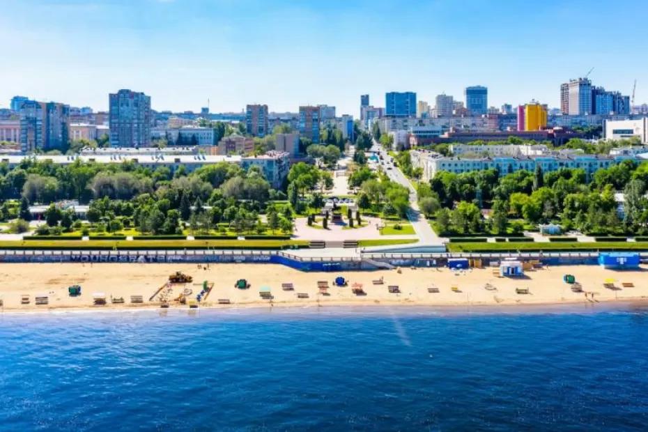 Погода на 9 июня 2025 года: народные приметы и прогноз синоптиков Погода на 9 июня 2025 года: народные приметы и прогноз синоптиков
