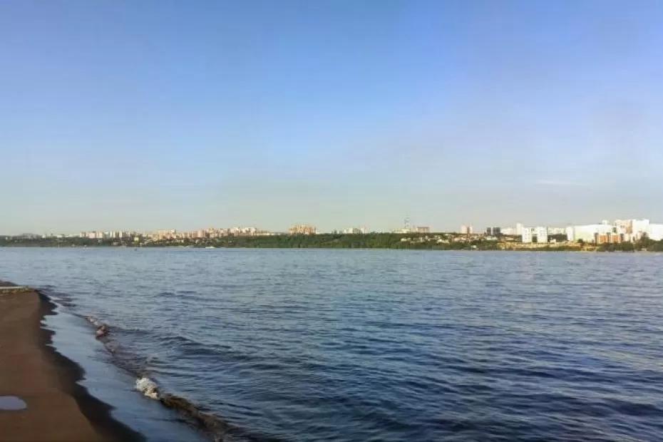 Погода на 12 июня 2025 года: народные приметы и прогноз синоптиков Погода на 12 июня 2025 года: народные приметы и прогноз синоптиков