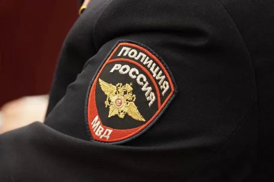 В Тольятти у женщины на балконе нашли 6 кг запрещенных веществ В Тольятти у женщины на балконе нашли 6 кг запрещенных веществ