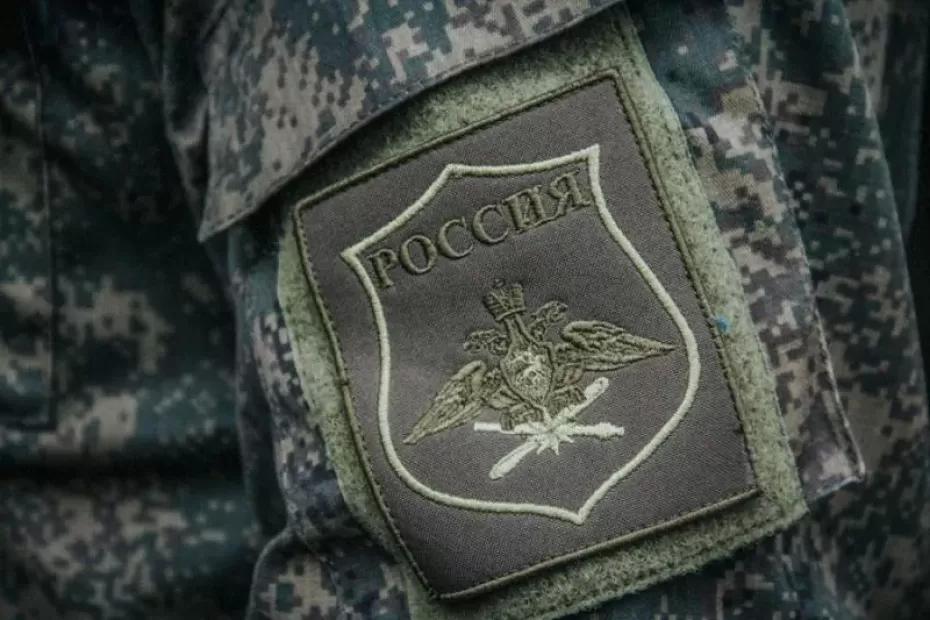Сражаются за жизнь бойцов: врач Большечерниговской больницы возглавляет медицинскую роту в зоне СВО Сражаются за жизнь бойцов: врач Большечерниговской больницы возглавляет медицинскую роту в зоне СВО