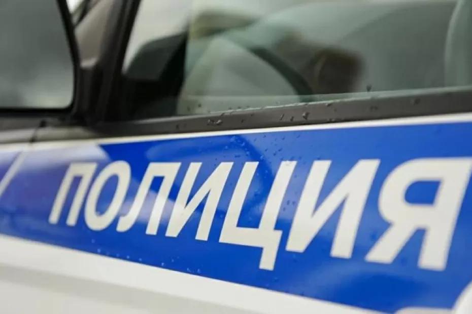 Самарец проведет больше двух лет за решеткой после драки у разливайки Самарец проведет больше двух лет за решеткой после драки у разливайки