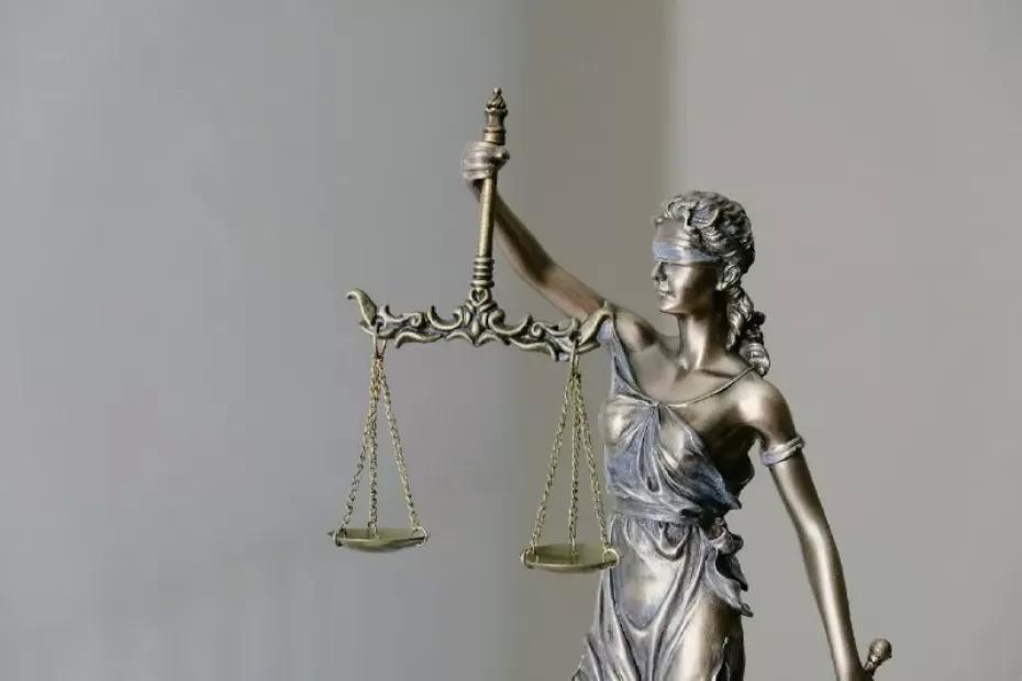 Предпринимателю грозит суд после угроз сотруднику МЧС Предпринимателю грозит суд после угроз сотруднику МЧС