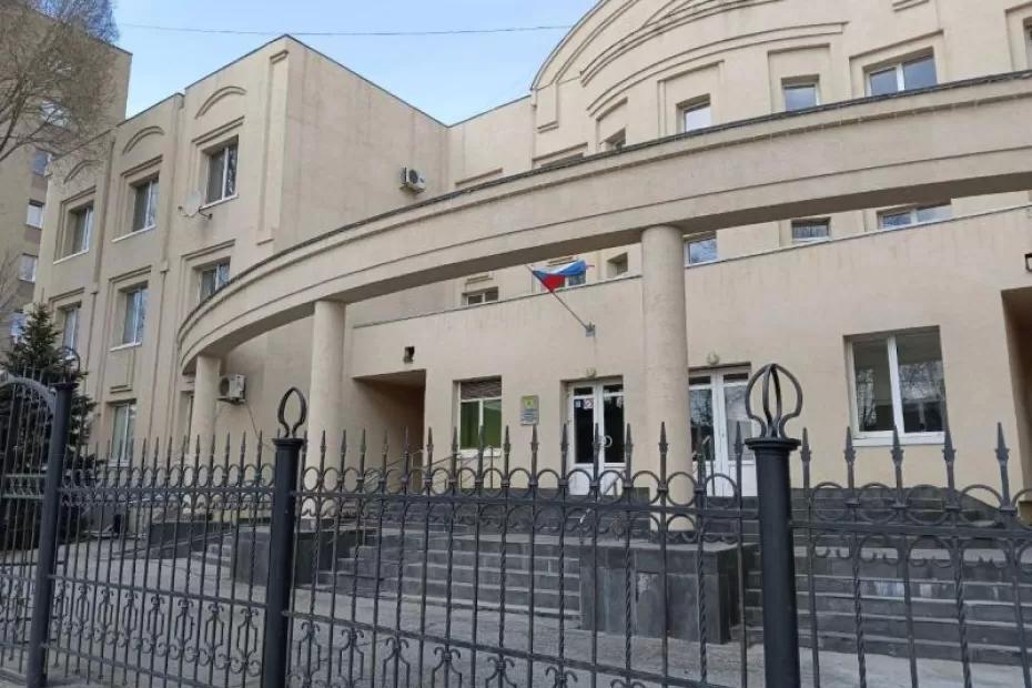 В Самарской области пенсионеру частично вернули переведенные мошенникам деньги В Самарской области пенсионеру частично вернули переведенные мошенникам деньги