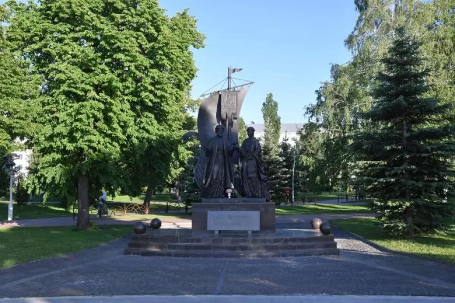 Народные приметы на 8 июля 2025 года: что нельзя делать в этот день Народные приметы на 8 июля 2025 года: что нельзя делать в этот день