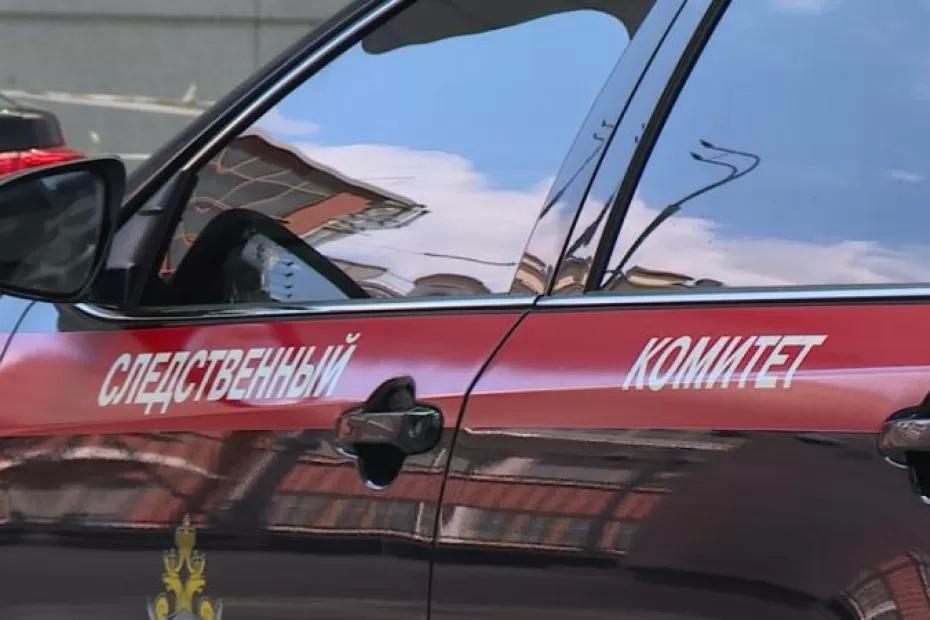 «Наказание должно быть неотвратимым, невзирая на должности»: Вячеслав Федорищев - об аресте сотрудника министерства внутренней политики Самарской области «Наказание должно быть неотвратимым, невзирая на должности»: Вячеслав Федорищев - об аресте сотрудника министерства внутренней политики Самарской области