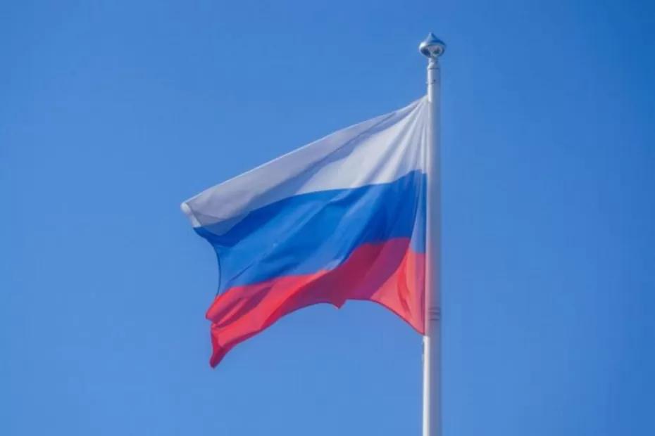 Вячеслав Володин: «Принятые в 2020 году изменения в Конституцию стали фундаментом для нового этапа развития страны» Вячеслав Володин: «Принятые в 2020 году изменения в Конституцию стали фундаментом для нового этапа развития страны»