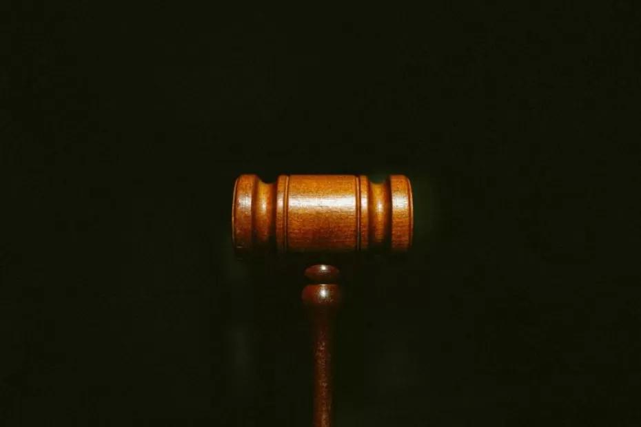 В Самарской области к 4 годам приговорили виновника ДТП, в котором погибли дети В Самарской области к 4 годам приговорили виновника ДТП, в котором погибли дети