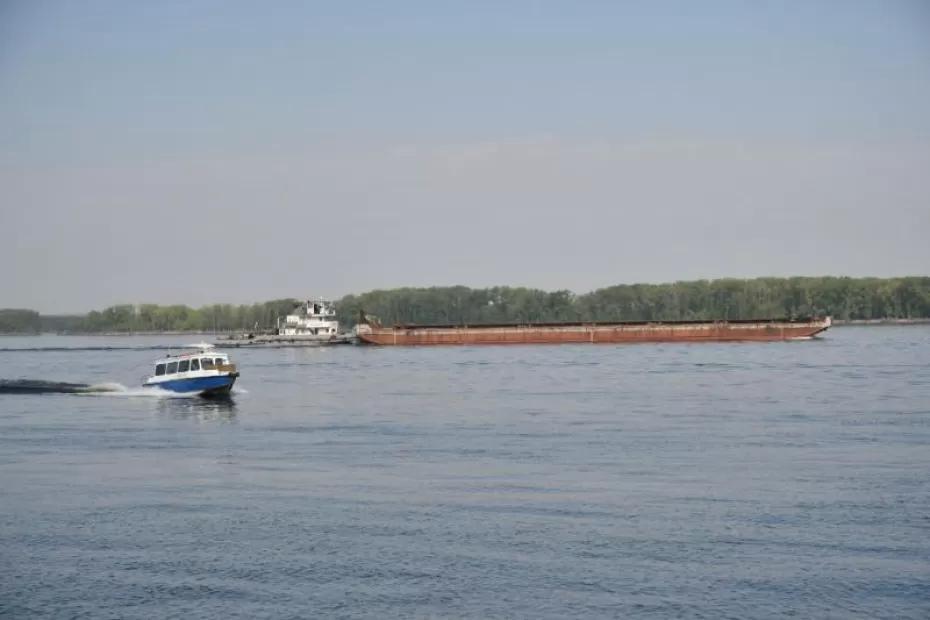 В Самарской области расширили полномочия Госинспекции по маломерным судам В Самарской области расширили полномочия Госинспекции по маломерным судам