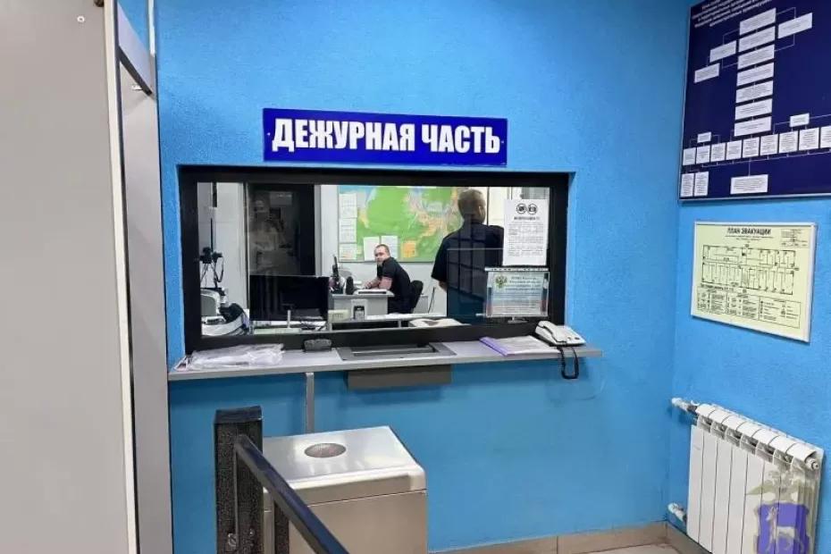 В Жигулевске 27-летнего мужчину вновь поймали за рулем пьяным и без прав В Жигулевске 27-летнего мужчину вновь поймали за рулем пьяным и без прав