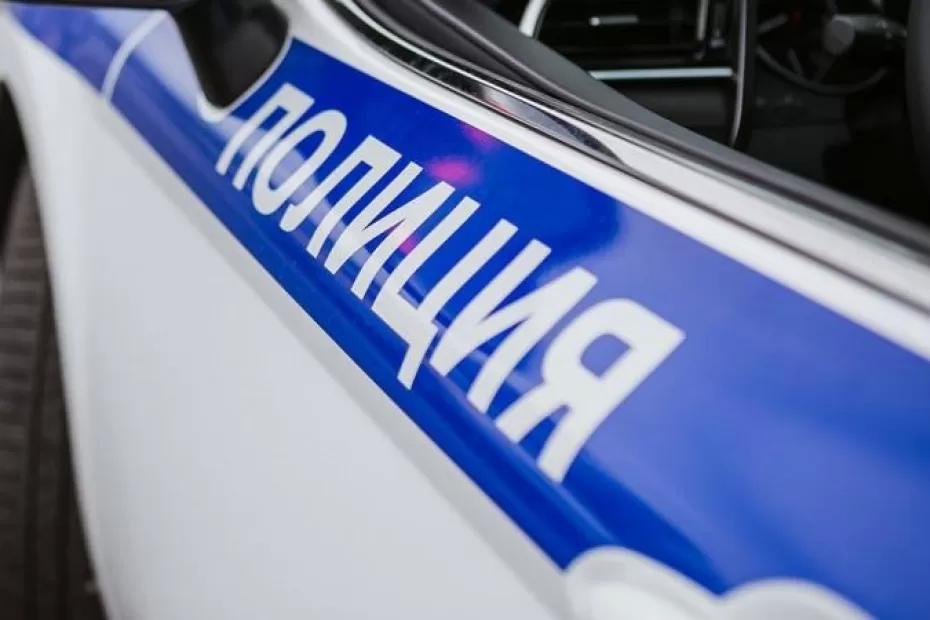 В Тольятти полицейские инсценировали жестокое убийство двух человек В Тольятти полицейские инсценировали жестокое убийство двух человек