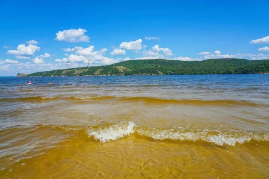 Погода на 4 августа 2025 года: народные приметы и прогноз синоптиков